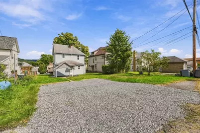 1522 Ridge, Coraopolis, PA 15108 - Photo 41