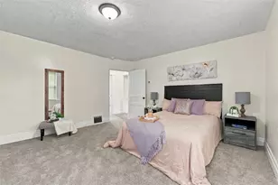 1522 Ridge, Coraopolis, PA 15108 - Photo 27