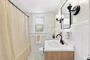 1522 Ridge, Coraopolis, PA 15108 - Photo 25