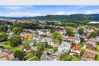 1522 Ridge, Coraopolis, PA 15108 - Photo 45