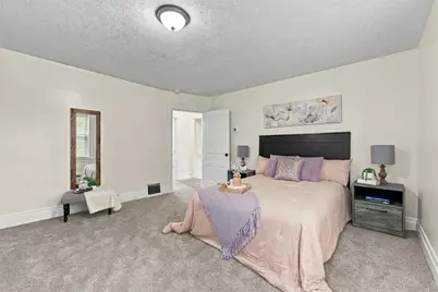 1522 Ridge, Coraopolis, PA 15108 - Photo 27