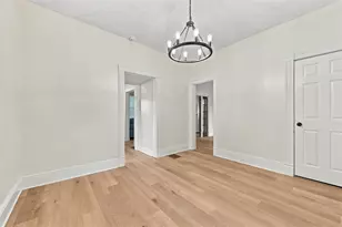 1522 Ridge, Coraopolis, PA 15108 - Photo 15