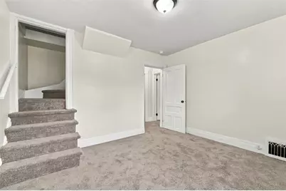 1522 Ridge, Coraopolis, PA 15108 - Photo 33