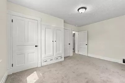 1522 Ridge, Coraopolis, PA 15108 - Photo 31
