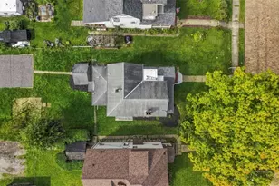 1522 Ridge, Coraopolis, PA 15108 - Photo 43
