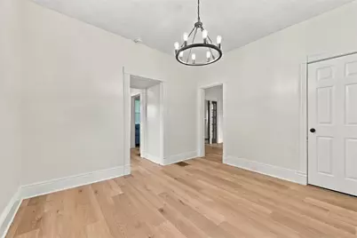 1522 Ridge, Coraopolis, PA 15108 - Photo 15