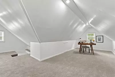1522 Ridge, Coraopolis, PA 15108 - Photo 35
