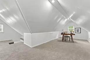 1522 Ridge, Coraopolis, PA 15108 - Photo 35