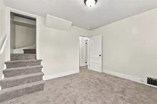 1522 Ridge, Coraopolis, PA 15108 - Photo 33