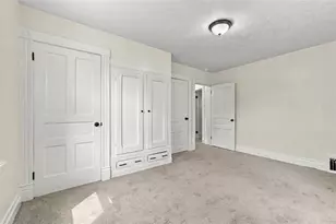 1522 Ridge, Coraopolis, PA 15108 - Photo 31
