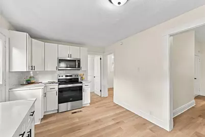 1522 Ridge, Coraopolis, PA 15108 - Photo 23