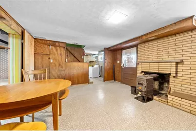 3995 Utah Ct, Export, PA 15632 - Photo 27