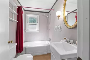 3995 Utah Ct, Murrysville, PA 15632 - Photo 21