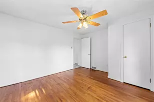 3995 Utah Ct, Murrysville, PA 15632 - Photo 23