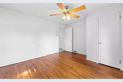 3995 Utah Ct, Export, PA 15632 - Photo 23