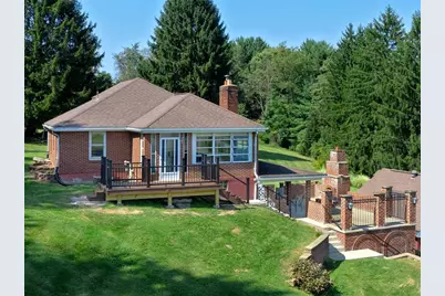 3995 Utah Ct, Murrysville, PA 15632 - Photo 1
