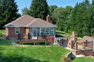 3995 Utah Ct, Murrysville, PA 15632 - Photo 1