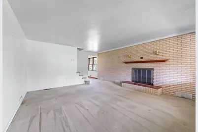 3995 Utah Ct, Export, PA 15632 - Photo 13