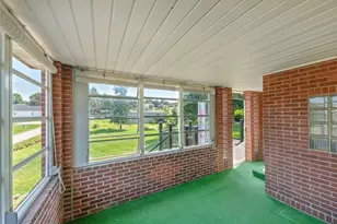 3995 Utah Ct, Murrysville, PA 15632 - Photo 11