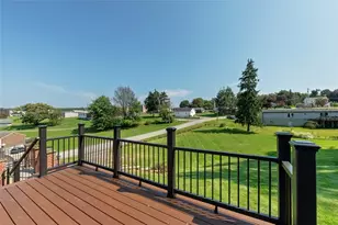3995 Utah Ct, Murrysville, PA 15632 - Photo 9