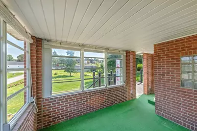 3995 Utah Ct, Export, PA 15632 - Photo 11