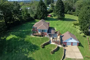 3995 Utah Ct, Murrysville, PA 15632 - Photo 3
