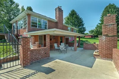 3995 Utah Ct, Export, PA 15632 - Photo 5