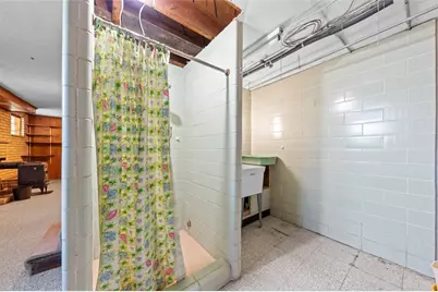 3995 Utah Ct, Export, PA 15632 - Photo 29