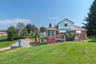 3995 Utah Ct, Export, PA 15632 - Photo 7