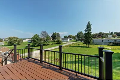 3995 Utah Ct, Export, PA 15632 - Photo 9