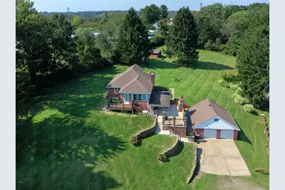 3995 Utah Ct, Export, PA 15632 - Photo 3