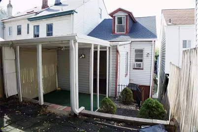 23 Kosciusko Way, Pittsburgh, PA 15203 - Photo 25
