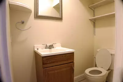 23 Kosciusko Way, Pittsburgh, PA 15203 - Photo 11
