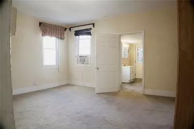 23 Kosciusko Way, Pittsburgh, PA 15203 - Photo 21