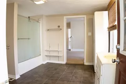 23 Kosciusko Way, Pittsburgh, PA 15203 - Photo 15