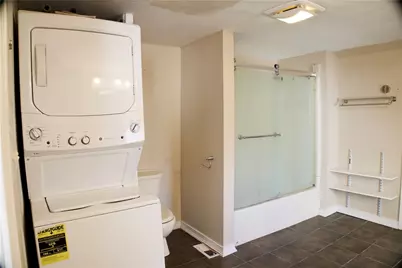 23 Kosciusko Way, Pittsburgh, PA 15203 - Photo 17