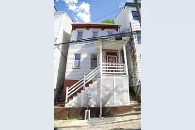 23 Kosciusko Way, Pittsburgh, PA 15203 - Photo 1