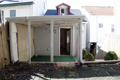23 Kosciusko Way, Pittsburgh, PA 15203 - Photo 27
