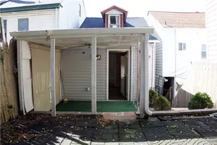 23 Kosciusko Way, Pittsburgh, PA 15203 - Photo 27
