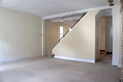 23 Kosciusko Way, Pittsburgh, PA 15203 - Photo 3