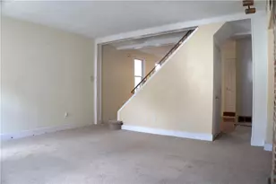 23 Kosciusko Way, Pittsburgh, PA 15203 - Photo 3