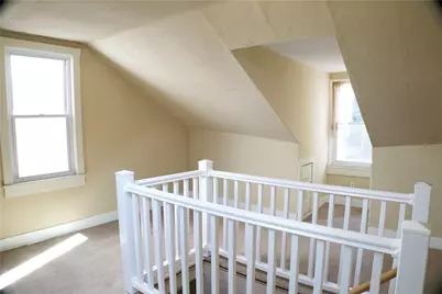 23 Kosciusko Way, Pittsburgh, PA 15203 - Photo 23