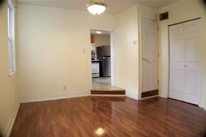 23 Kosciusko Way, Pittsburgh, PA 15203 - Photo 9