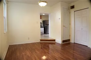 23 Kosciusko Way, Pittsburgh, PA 15203 - Photo 9