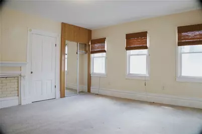 23 Kosciusko Way, Pittsburgh, PA 15203 - Photo 13