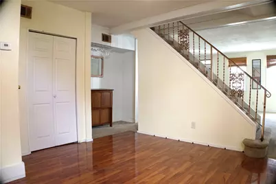 23 Kosciusko Way, Pittsburgh, PA 15203 - Photo 7