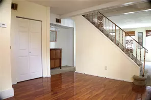 23 Kosciusko Way, Pittsburgh, PA 15203 - Photo 7