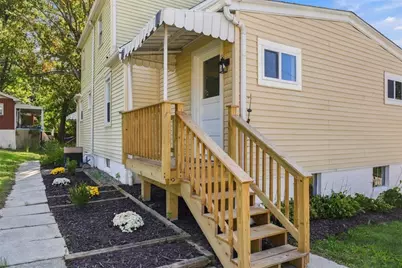 706 Hissam St, Jeannette, PA 15644 - Photo 29