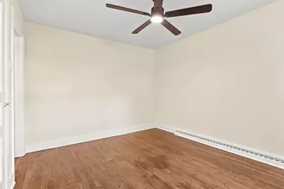 706 Hissam St, Jeannette, PA 15644 - Photo 19