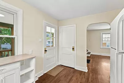 706 Hissam St, Jeannette, PA 15644 - Photo 15